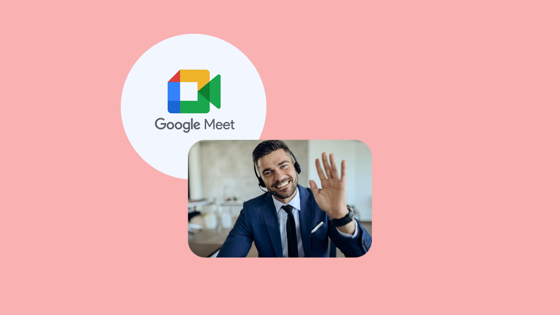 Abogado Post-pandemia: el antes y el después de los profesionales del Derecho