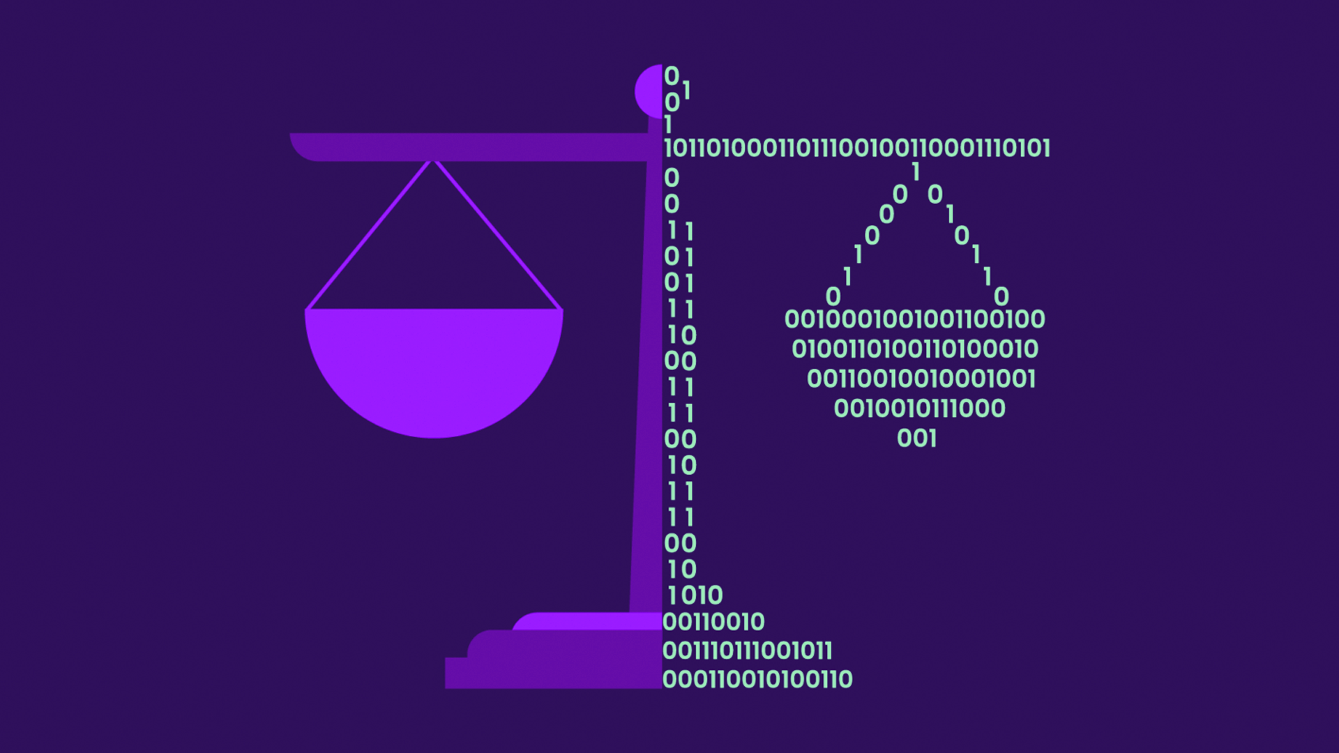 Implementación legaltech con IA para despachos