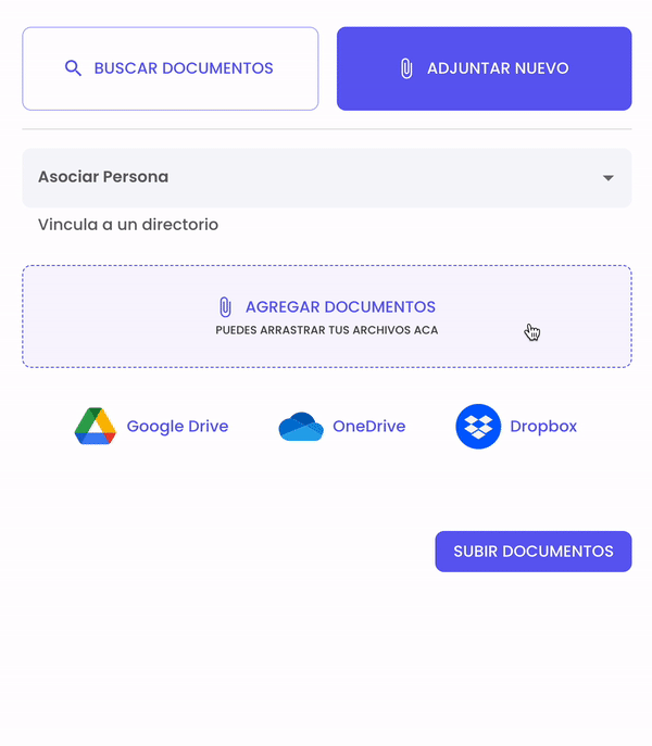 Guía completa de Google Calendar para abogados