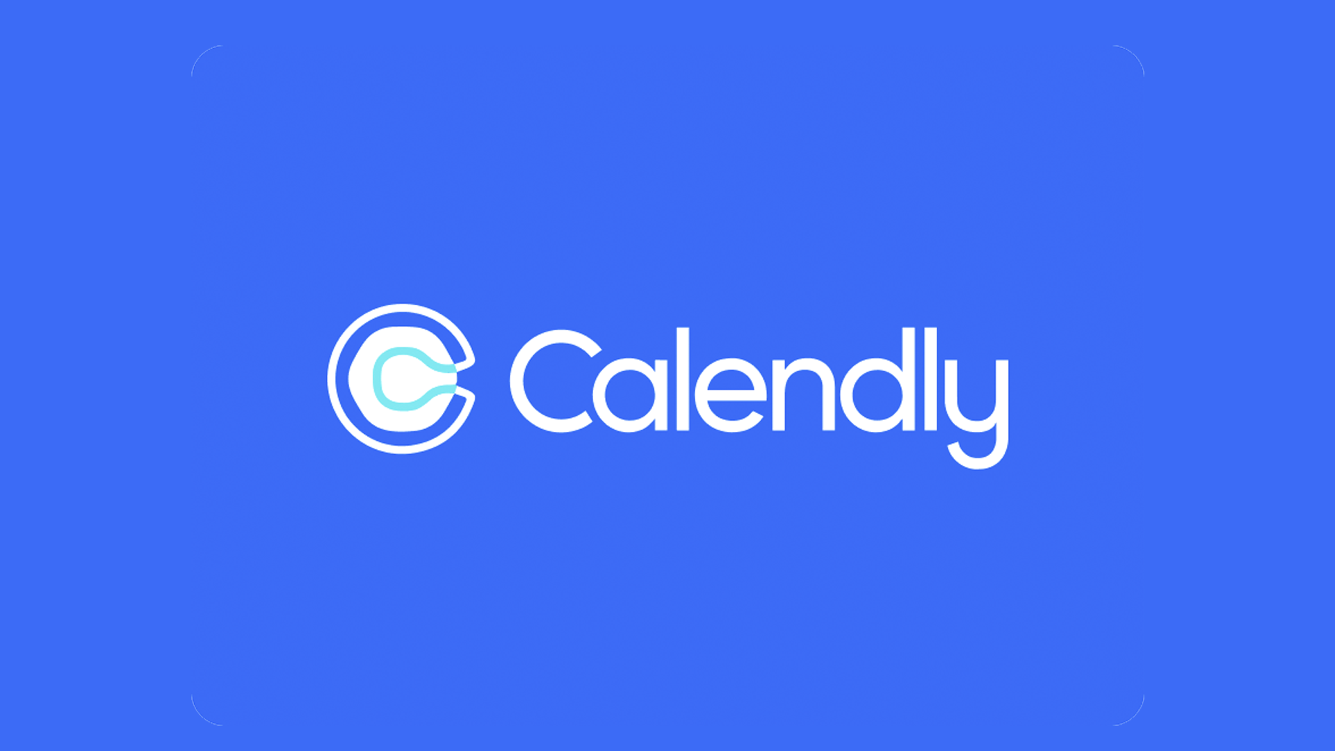 Cómo los abogados utilizan Calendly y LegalSurf para vender