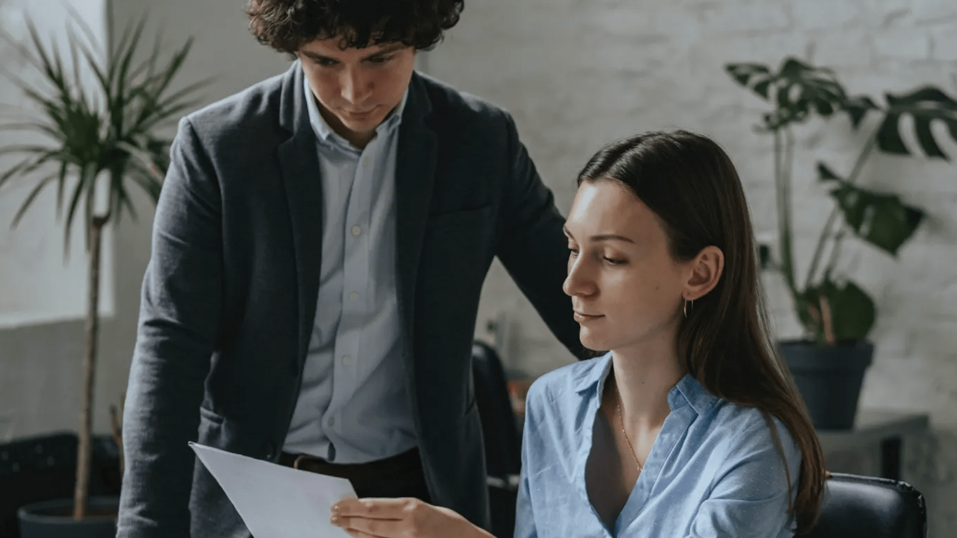 Crecer y desarrollar estructura, el gran desafío de las firmas de abogados