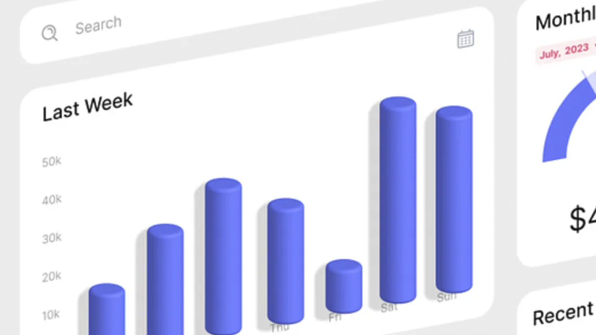 ¿En qué instancia de crecimiento se encuentra tu despacho?