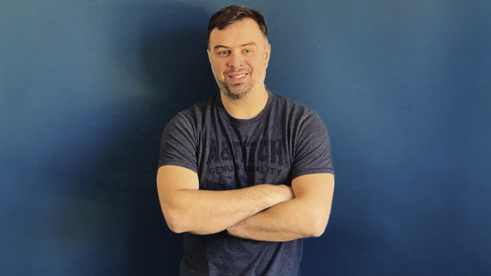 De qué hablamos cuando hablamos de LegalTech