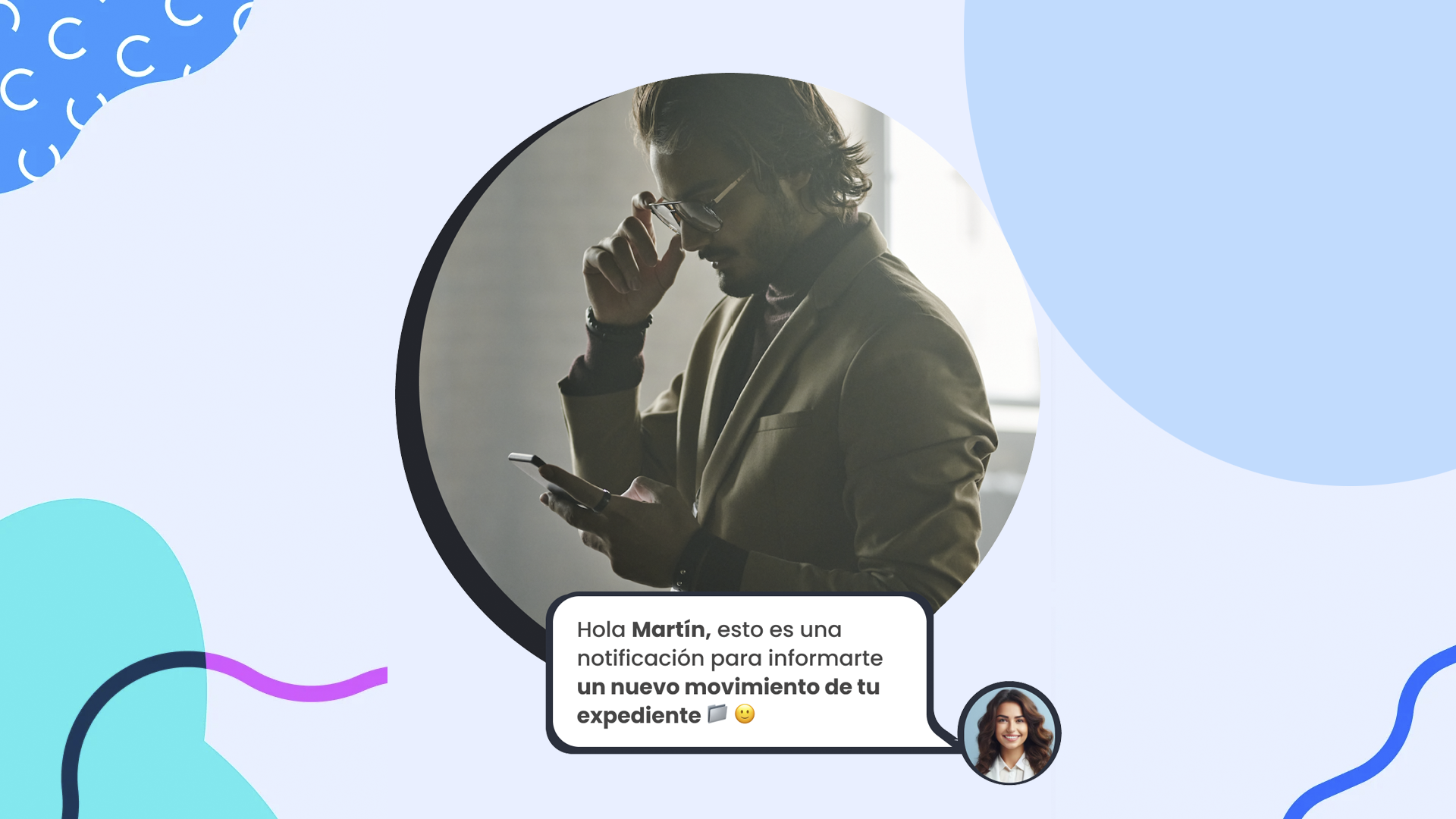 Los 10 Mejores Software de Gestión de Proyectos Jurídicos para Abogados en 2025