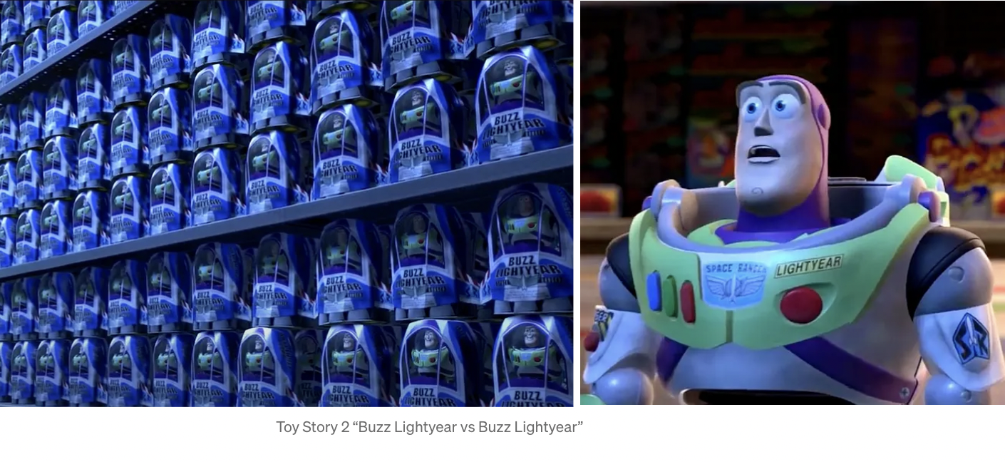 ¿Se están transformando los servicios legales en Commodities?